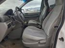 Ford Freestar Se Image 7
