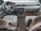 Ford Freestar Se Image 5