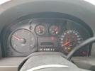 Ford Freestar Se Image 12