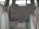 Ford Freestar Se Image 9