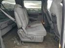 Ford Freestar Se Image 8
