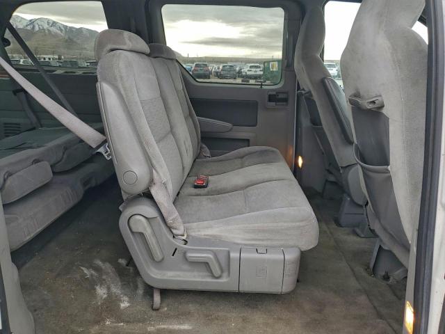 Ford Freestar Se Image 8