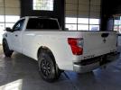 Nissan Titan S Image 3