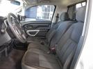Nissan Titan S Image 4