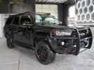 Toyota 4Runner Sr5/sr5 Premium Image 1