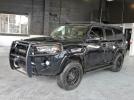 Toyota 4Runner Sr5/sr5 Premium Image 2