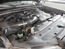 Toyota 4Runner Sr5/sr5 Premium Image 7