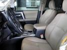 Toyota 4Runner Sr5/sr5 Premium Image 6