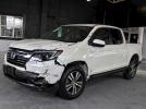 Honda Ridgeline Rts Image 5