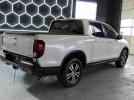 Honda Ridgeline Rts Image 4
