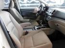 Honda Ridgeline Rts Image 7