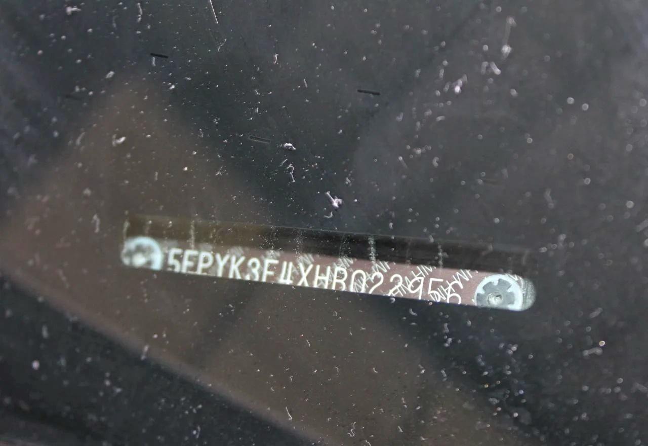 Honda Ridgeline Rts Image 8