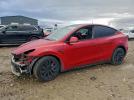 Tesla Model Y Image 1