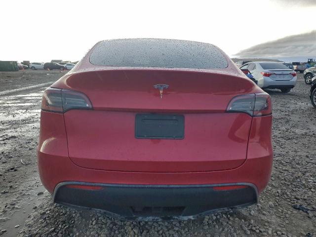 Tesla Model Y Image 6