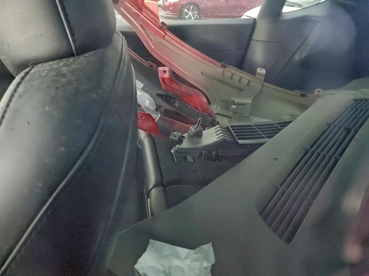 Tesla Model Y Image 5