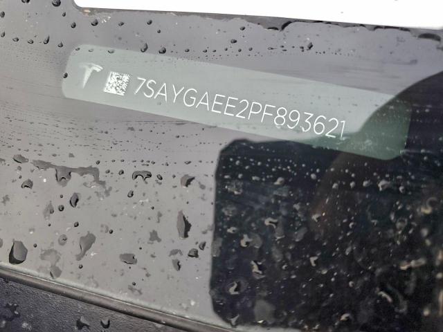 Tesla Model Y Image 10