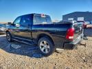 Ram 1500 Sport Image 4