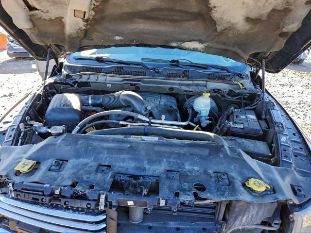 Ram 1500 Sport Image 12