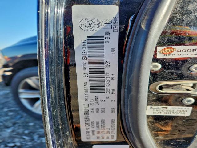 Ram 1500 Sport Image 8