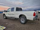 Ford F-350 Super Duty Image 2