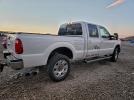 Ford F-350 Super Duty Image 5