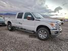 Ford F-350 Super Duty Image 12