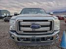 Ford F-350 Super Duty Image 7