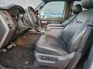 Ford F-350 Super Duty Image 11