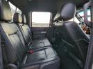 Ford F-350 Super Duty Image 4