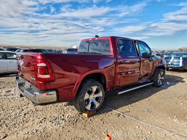 Ram 1500 Laramie Image 12