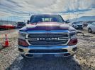 Ram 1500 Laramie Image 2