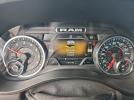 Ram 1500 Laramie Image 10