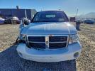 Dodge Durango Slt Image 7