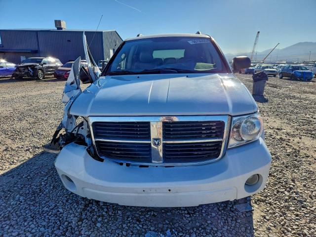 Dodge Durango Slt Image 7