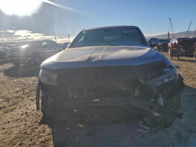 Dodge Durango Gt Image 9