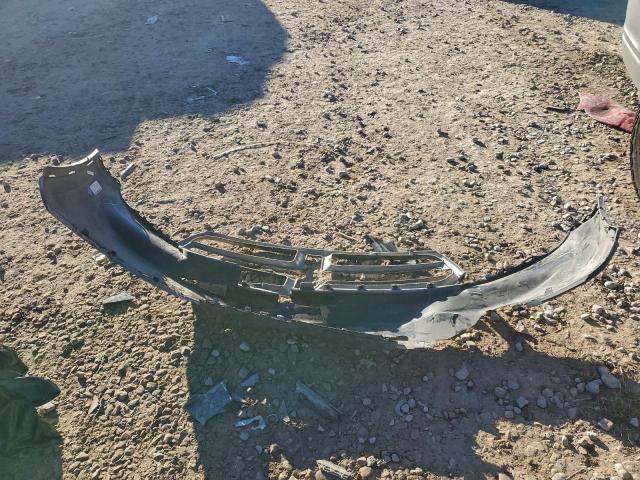 Dodge Durango Gt Image 3