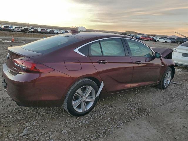 Buick Regal Preferred Image 6