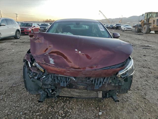 Buick Regal Preferred Image 13