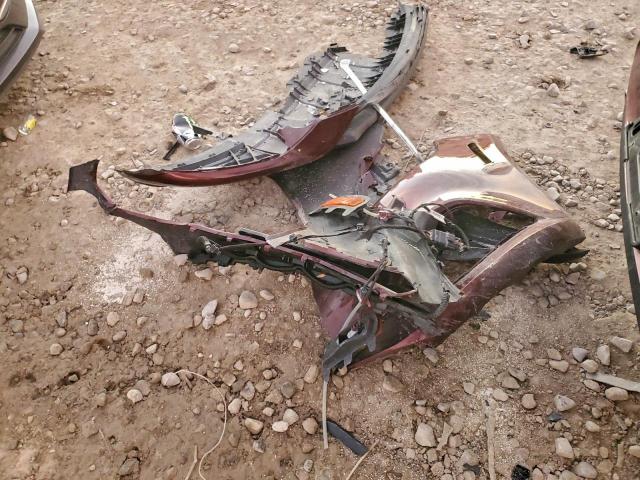 Buick Regal Preferred Image 11