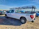 Ford F-150 Super Cab Image 12