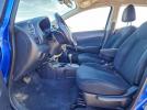 Nissan Versa S Image 6