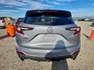 Acura RDX A-spec Image 5