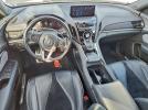 Acura RDX A-spec Image 10