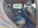 Acura RDX A-spec Image 8