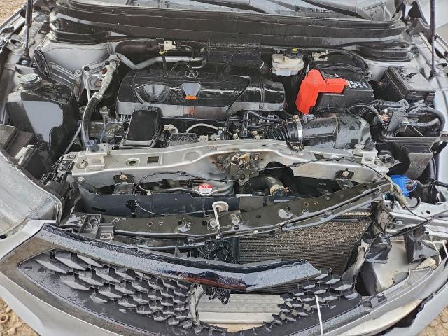 Acura RDX A-spec Image 9