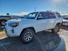 Toyota 4Runner Sr5/sr5 Premium Image 1