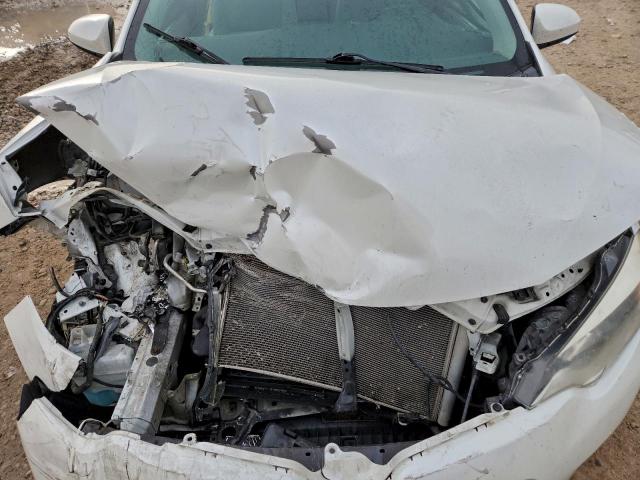 Toyota Corolla Eco Image 9