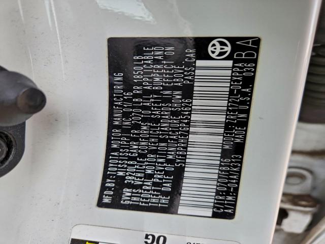 Toyota Corolla Eco Image 12