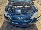 Toyota Camry Base Image 11