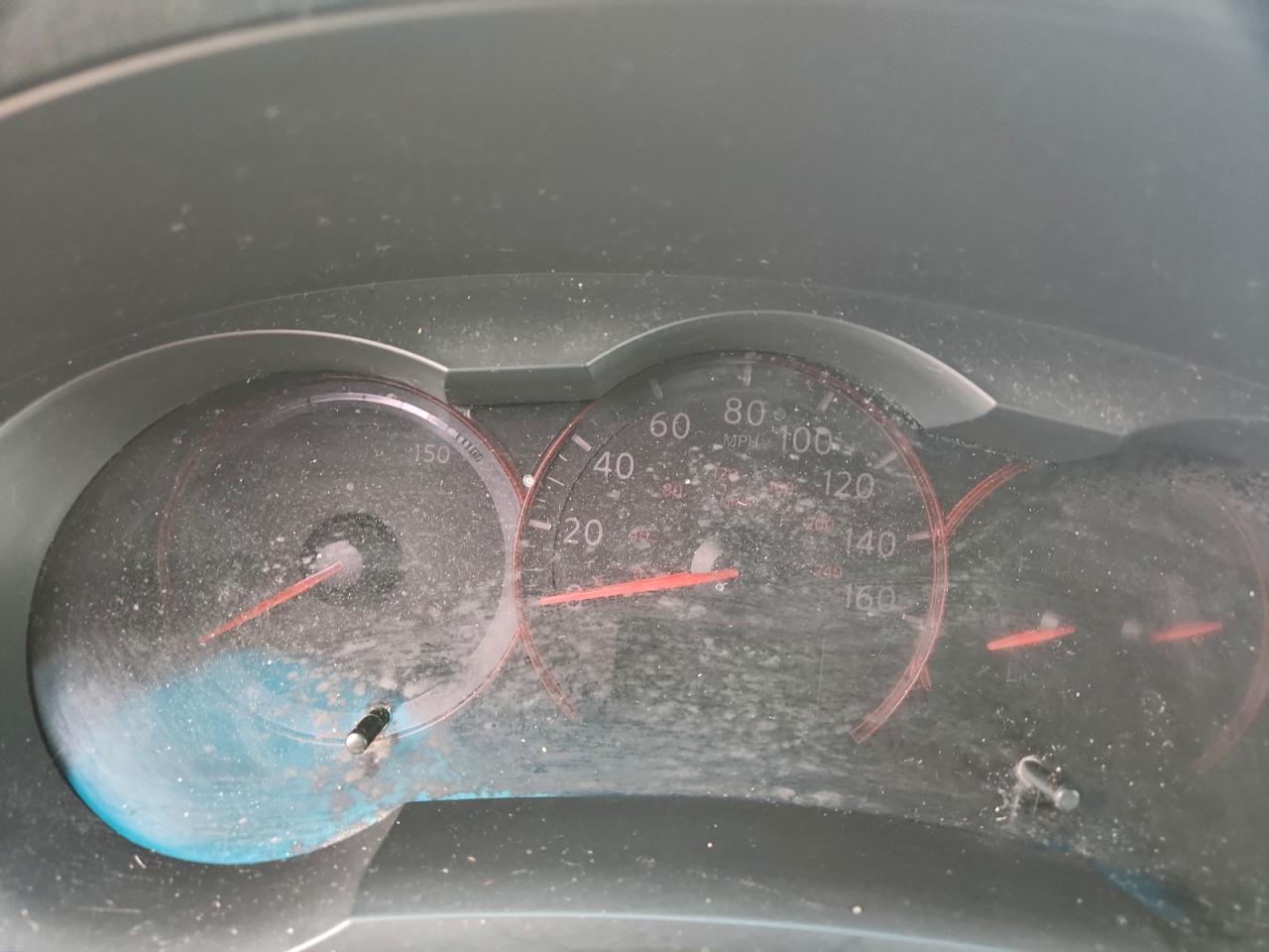 Nissan Altima Hybrid Image 6